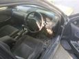  Nissan Cefiro 1995 , 55000 , 