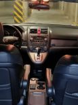 SUV   Honda CR-V 2007 , 890000 , -