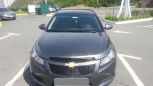  Chevrolet Cruze 2011 , 500000 , 