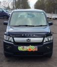    Honda Mobilio Spike 2006 , 270000 , --