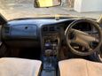  Toyota Mark II 1993 , 300000 , 