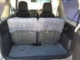  3  Suzuki Jimny Sierra 2004 , 550000 , 