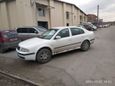  Skoda Octavia 2009 , 240000 , 