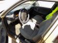  Daewoo Nexia 2007 , 100000 , 