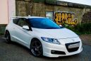  Honda CR-Z 2010 , 620000 , 