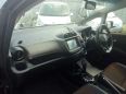  Honda Fit Shuttle 2013 , 720000 , 