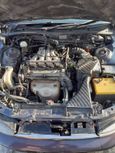  Mitsubishi Galant 1999 , 180000 , 