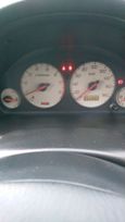  Honda Civic Ferio 2002 , 400000 , 