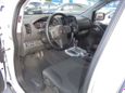  Nissan Navara 2013 , 1100000 , 