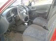  Chevrolet Lanos 2007 , 75000 , 