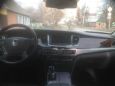  Hyundai Equus 2015 , 2100000 , 