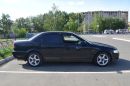  Honda Accord 1998 , 250000 , 