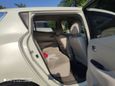  Nissan Leaf 2012 , 345000 , 
