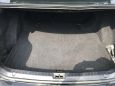  Toyota Avensis 2005 , 428824 , 