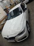  BMW 3-Series 2012 , 1099000 , 