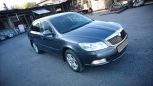  Skoda Octavia 2010 , 475000 , 