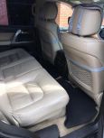 SUV   Toyota Land Cruiser 2007 , 1590000 , 