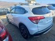 SUV   Honda Vezel 2014 , 1380000 , 