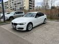  BMW 3-Series 2011 , 1380000 , 