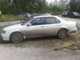  Nissan Bluebird 2000 , 185000 , 