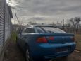  Mazda 323F 1996 , 185000 , 