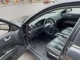  Hyundai NF 2007 , 449000 , 