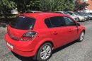  Opel Astra 2008 , 380000 , --