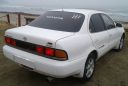  Toyota Sprinter 1995 , 140000 , 