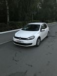  Volkswagen Golf 2010 , 420000 , 