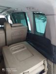    Renault Espace 2009 , 650000 , -