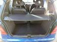  Mercedes-Benz A-Class 2000 , 250000 , 