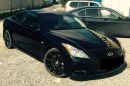  Infiniti G37 2008 , 1050000 , 