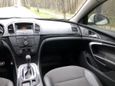  Opel Insignia 2012 , 565000 , --