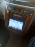    Nissan Liberty 2002 , 230000 , 