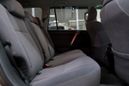 SUV   Toyota Land Cruiser Prado 2011 , 1637000 , 