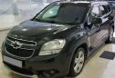    Chevrolet Orlando 2012 , 670000 , 