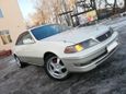  Toyota Mark II 1999 , 275000 , 