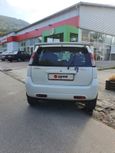  Suzuki Swift 2000 , 235000 , 