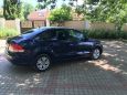  Volkswagen Polo 2014 , 580000 , 