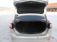 Ford Mondeo 2011 , 720000 , 