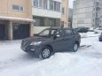 SUV   Lifan X60 2014 , 422000 , 