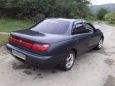  Toyota Carina 1995 , 170000 , 