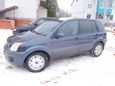  Ford Fusion 2008 , 305000 , 