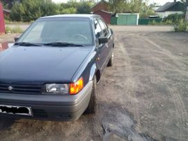  Nissan Sunny 1990 , 150000 , -