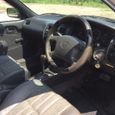  Toyota Corolla 2001 , 210000 , 