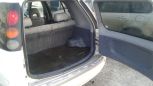  Toyota Raum 1998 , 180000 , 