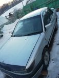  Mitsubishi Lancer 1990 , 30000 , -