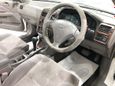  Toyota Corona Premio 1999 , 425000 , 