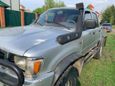  Toyota Hilux 1992 , 600000 , 