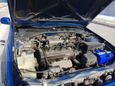  Toyota Carina 1997 , 100000 , 